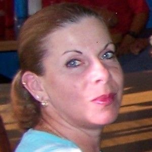 Meet your Posher, Anita